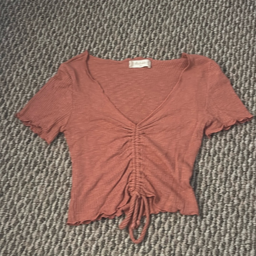ALTARD STATE top